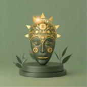 Conseil Opérationnel en Entreprise