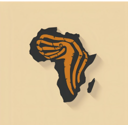 Data et Transformation Digitale